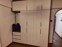 Blk 533 Hougang Avenue 6 (Hougang), HDB Executive #600614161